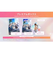 コーエーテクモゲームス　Venus Vacation PRISM - DEAD OR ALIVE Xtreme - プレミアムボックス ［Windows用］ VVﾌﾟﾘｽﾞﾑPBOX