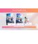 コーエーテクモゲームス　Venus Vacation PRISM - DEAD OR ALIVE Xtreme - プレミアムボックス ［Windows用］ VVﾌﾟﾘｽﾞﾑPBOX<br>★こちらの商品は人気商品のため、色違い・仕様違い等含め「一家族１台限り」でのご協力をお願いしております。