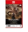 コーエーテクモゲームス　Switch2ゲームソフト Wo Long： Fallen Dynasty Complete Edition ｳｫｰﾛﾝｺﾝﾌﾟﾘｰﾄｴﾃﾞｨｼｮﾝ<br>★こちらの商品は人気商品のため、色違い・仕様違い等含め「一家族１台限り」でのご協力をお願いしております。