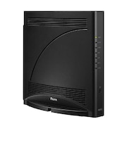 NEC 無線ルータ PA19000T12BE
