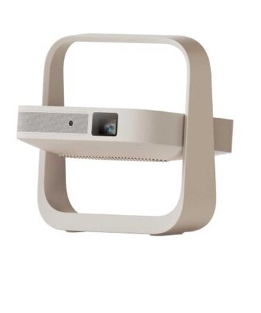 XGIMI　Elfin Flip Plus WK03C
