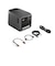 DJI　Power 1000 Mini Plus ［リン酸鉄リチウムイオン電池 / 9出力 / AC・DC・USB-C充電・ソーラー(別売) / USB Power Delivery対応］ DY0044