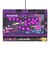 QANBA　Sapphire × Capcom Street Fighter 6 JURI Limited Edition QｻﾌｧｲｱｶﾌﾟｺﾝSF6ｼﾞｭﾘ<br>★こちらの商品は人気商品のため、色違い・仕様違い等含め「一家族１台限り」でのご協力をお願いしております。