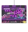 QANBA　Sapphire × Capcom Street Fighter 6 JURI Limited Edition QｻﾌｧｲｱｶﾌﾟｺﾝSF6ｼﾞｭﾘ<br>★こちらの商品は人気商品のため、色違い・仕様違い等含め「一家族１台限り」でのご協力をお願いしております。