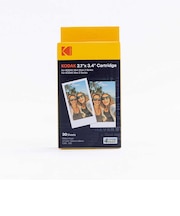 コダック　Kodak MIni Shot 2用インクカートリッジ ICRG-230