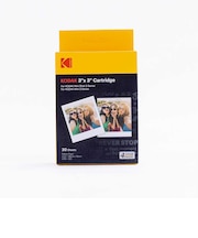 コダック　Kodak Mini Shot 3用インクカートリッジ ICRG-330