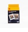 コダック　Kodak Mini Shot 3用インクカートリッジ ICRG-330