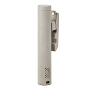 BRUNO コンパクト低温調理器 BOE099