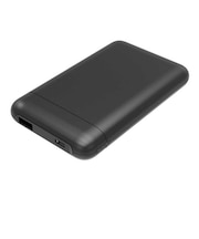 準固体モバイルバッテリー10000mAh PD20W C＋A TLP157UCK