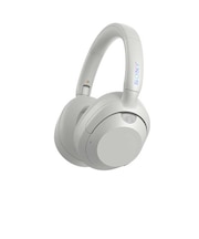 Bluetoothヘッドホン ULT WEAR ［ノイズキャンセリング対応 /Bluetooth対応 /φ3.5mm ミニプラグ］ オフホワイト WHULT900NWC
