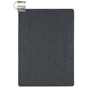 ホットカーペット [本体のみ /1.5畳相当] DC15NK