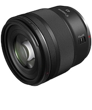 RFレンズ RF45mm F1.2 STM ［キヤノンRF / 単焦点レンズ］ RF451.2STM