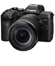 EOS R8 Mark II・RF24-105 IS STM レンズキット ミラーレス一眼カメラ ［ズームレンズ］ EOSR8MK2-24105ISSTML