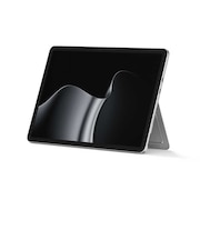 Surface Pro 12 インチ(第2世代) プラチナ Snapdragon X2 Plus/16/512 EP274791
