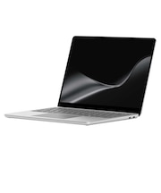 Surface Laptop 13 インチ(第2世代) プラチナ Snapdragon X2 Plus/16/512 EP277803