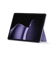 Surface Pro 12 インチ(第2世代) バイオレット Snapdragon X2 Plus/16/256 EP283535