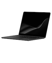 Surface Laptop 13 インチ(第2世代) ブラック Snapdragon X2 Plus/16/256 EP285666