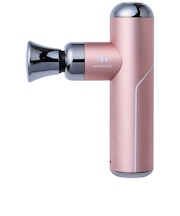 FASCIAL RELEASE GUN ピンク WAVEWAVE2301-GL-PK