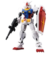 ガンダムミキシマイズ RX-78-2 ガンダム GﾐｷｼﾏｲｽﾞRX782ｶﾞﾝﾀﾞ★こちらの商品は人気商品のため、色違い・仕様違い等含め「一家族１台限り」でのご協力をお願いしております。
