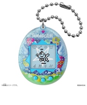 Original Tamagotchi Angel Balloon オリタマANGELBALLOON★こちらの商品は人気商品のため、色違い・仕様違い等含め「一家族1台限り」でのご協力をお願いしております。