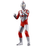 ウルトラヒーローシリーズ 131 ウルトラマンジャック ファイティングポーズver. UH131ジャックファイティングP★こちらの商品は人気商品のため、色違い・仕様違い等含め「一家族1台限り」でのご協力をお願いしております。