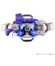 DXショットボーンバックル＆ライドエグズ10セット DXｼｮｯﾄB&RE10★こちらの商品は人気商品のため、色違い・仕様違い等含め「一家族１台限り」でのご協力をお願いしております。