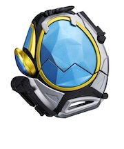 仮面ライダーマイス DXライドワッターエグズ DXﾊﾞｲｸｴｸﾞｽﾞ★こちらの商品は人気商品のため、色違い・仕様違い等含め「一家族１台限り」でのご協力をお願いしております。