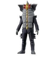 ウルトラ怪獣シリーズ257 バデロバ ウルトラシリーズ257バデロバ★こちらの商品は人気商品のため、色違い・仕様違い等含め「一家族1台限り」でのご協力をお願いしております。