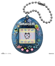 Original Tamagotchi 30th Anniversary Tama Space 30th Anniversary Tama Space ｵﾘﾀﾏ30THATAMASPACE★こちらの商品は人気商品のため、色違い・仕様違い等含め「一家族１台限り」でのご協力をお願いしております。