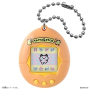 Original Tamagotchi 初代 おれんじ オリタマショダイオレンジ★こちらの商品は人気商品のため、色違い・仕様違い等含め「一家族1台限り」でのご協力をお願いしております。