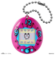 Original Tamagotchi 初代 ぴんく ｵﾘﾀﾏｼｮﾀﾞｲﾋﾟﾝｸ★こちらの商品は人気商品のため、色違い・仕様違い等含め「一家族１台限り」でのご協力をお願いしております。