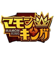 Switch2ゲームソフト マモンキング ﾏﾓﾝｷﾝｸﾞ★こちらの商品は人気商品のため、色違い・仕様違い等含め「一家族１台限り」でのご協力をお願いしております。