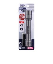 懐中電灯 DOPEP430