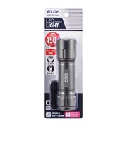 懐中電灯 DOPEP440
