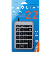ショートカットキー満載 USBType-A 有線キーボード ［有線 /USB］ TNKSU236GYBK