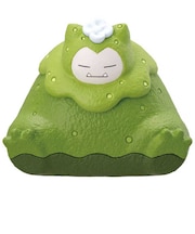 モンコレ ぽこ あ ポケモン コレクション カビゴン(こけむし) ポコアポケモンカビゴンコケムシ★こちらの商品は人気商品のため、色違い・仕様違い等含め「一家族1台限り」でのご協力をお願いしております。