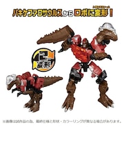 エナジービースト ガイアナックル WKWB10ガイアナックル★こちらの商品は人気商品のため、色違い・仕様違い等含め「一家族1台限り」でのご協力をお願いしております。