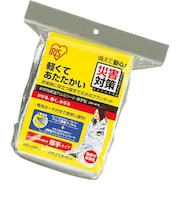 防寒保温シート(ブランケット型) JTH1419