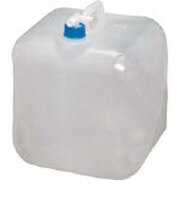 ウォータータンク(10L) WAT10L