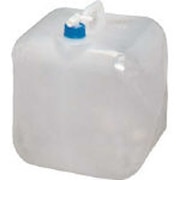 ウォータータンク(20L) WAT20L