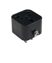 変換プラグ WP78J