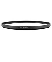 52mm レンズ保護フィルター LENS PROTECT.N 52MMLENSPROTECT.N