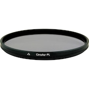 49mm サーキュラーPLフィルター(偏光フィルター) CIRCULARPL.N49MM