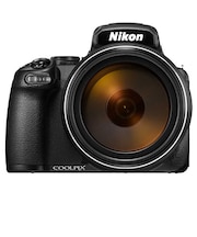 COOLPIX P1100