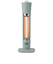 グラファイトヒーター AEHG400AG