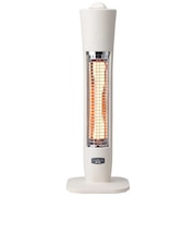 グラファイトヒーター AEHG400AW