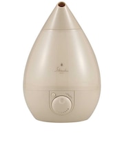 超音波式アロマ加湿器 SHIZUKU mini ［超音波式］ かまってトイプー ASZ-1526