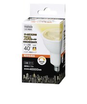 LED電球 ハロゲン形 広角 クリア [E11/電球色/50W相当/ハロゲン電球形] LDR7LWE11D2