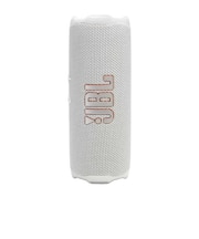 ブルートゥーススピーカー ワイヤレススピーカー JBLFLIP7WHT
