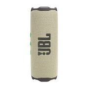 ブルートゥーススピーカー ワイヤレススピーカー JBLFLIP7SAND